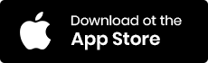 Download on the App Store