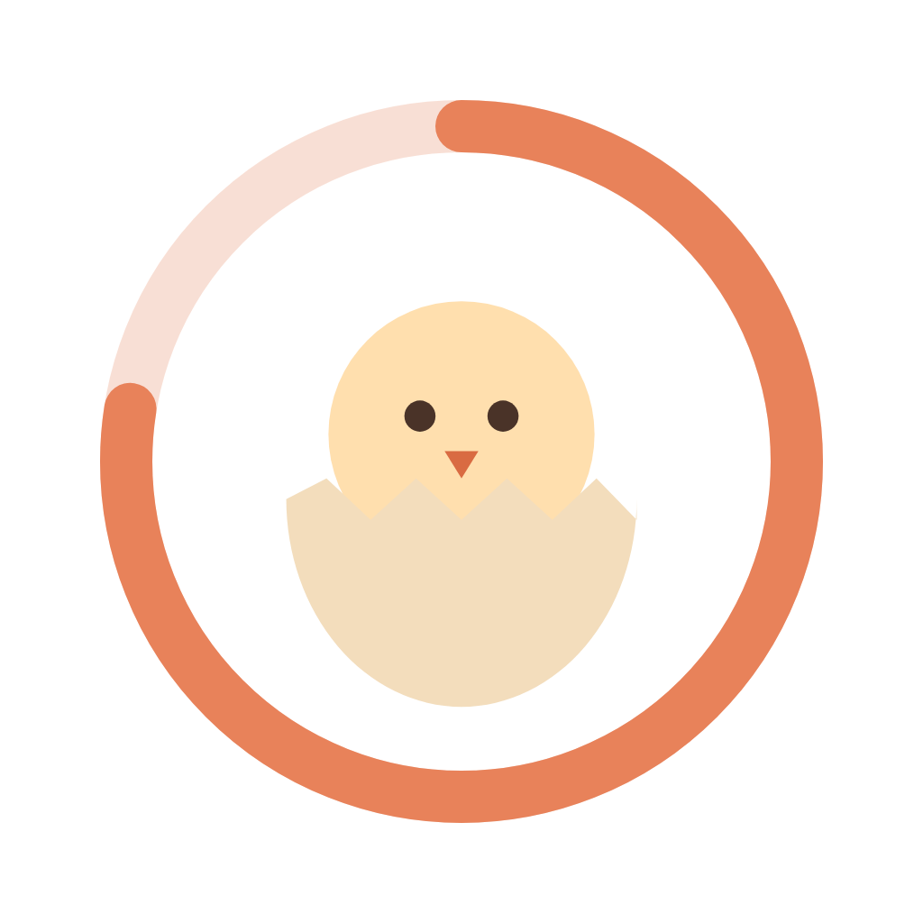 A Family of Lings