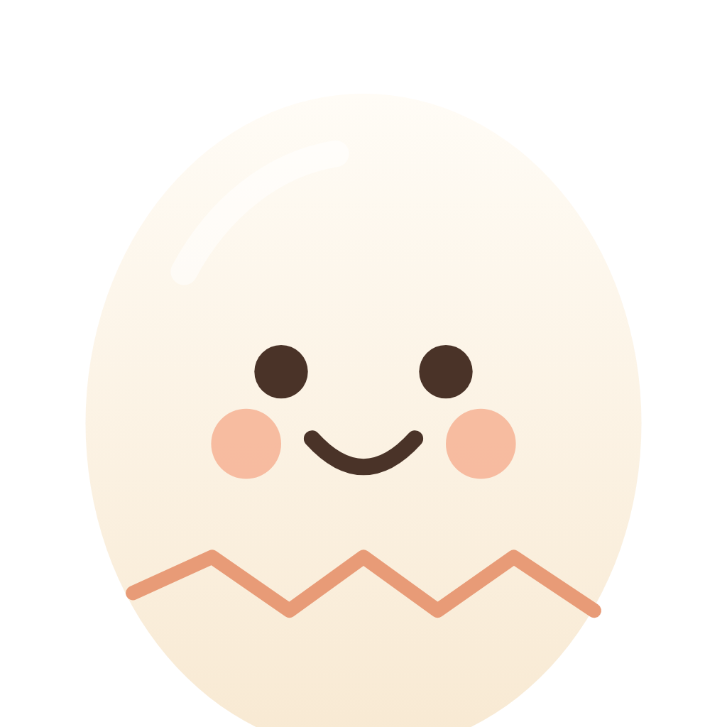 Healthlings